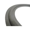 Infinity 4.5" Speaker Foam Surround Edge Repair Kit - 2