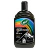 Turtle Wax 52708 Color Magic Car Paintwork Polish Restores Colour