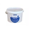 Denso Paste