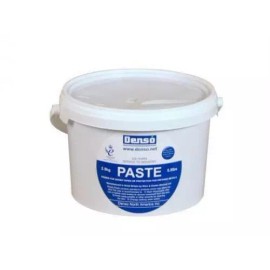 Denso Paste