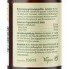Effective Nature Omega-3 Oil EPA & DHA, Vegan Algae Oil