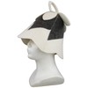 GMMH 1510 Bell-Shaped Sauna Hat