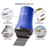 Guard Your ID Wide Advanced Roller 2.0 Identity Theft Prevention