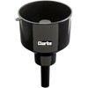 Clarke CHT927 Water Fuel Seperator Filter Funnel