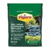 Vigoro Tree, Shrub & Evergreen Fertilizer 16-4-8 - 3.5 lb.
