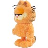 Unbranded Garfield Movie 8 Inch Soft Plush Charming Character NEW