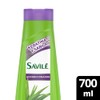 Acondicionador Savilé Keratina 700 ml