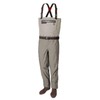 Redington Escape Waders (SM Regular)