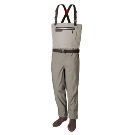 Redington Escape Waders (SM Regular)