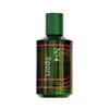 No.4 Sport Eau De Parfum Spray, 3.3 Ounce (Unisex)