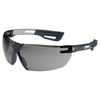 UVEX 9199276 XFit Pro SLR Protective Glasses
