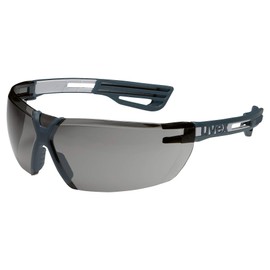 UVEX 9199276 XFit Pro SLR Protective Glasses