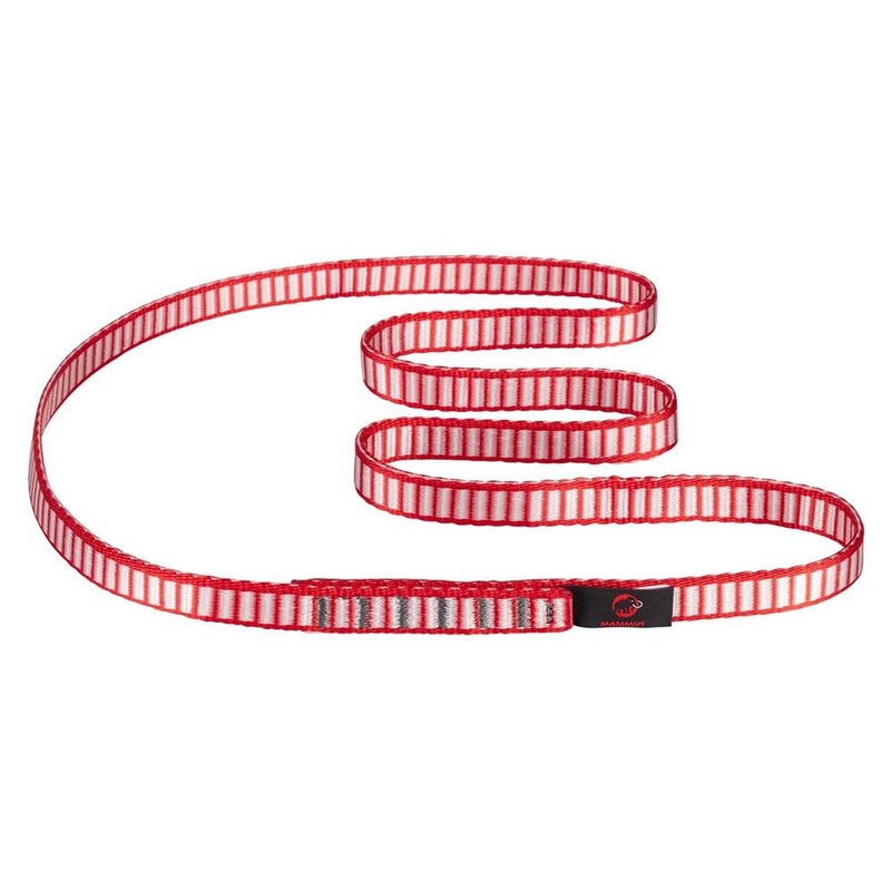 Mammut Tubular Sling 16.0 60cm 60 cm