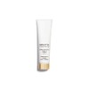 Sisleya L'Integral Anti-edad Crema Corporal 150ml de Sisley