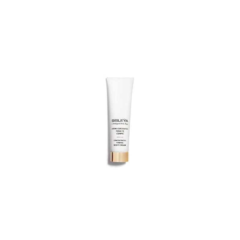 Sisleya L'Integral Anti-edad Crema Corporal 150ml de Sisley