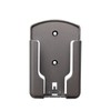 Youngy Air Conditioner Remote Control Holder Rack Self Adhesive Media
