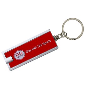 DG SPORTS Refillable Lighter for Kitchen Camping Grilling BBQ Home Adjustable Flame 2 Pack