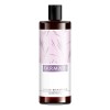 Shampoo Lavanda 500ml Farmasi