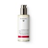 Dr. Hauschka - Bergamot Lemongrass Vitalising Body Milk 145 ml