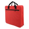 Outdoor Chair Cushion Portable Comfortable Oxford Cloth Foldable Stadium Seat