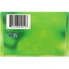 Naturtint Hair Dye Sandy Golden Blonde 165ml X 2 (Pack