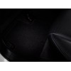 Wielganizator Car Mat - Fits Honda Insight II Hatchback 2009-2014