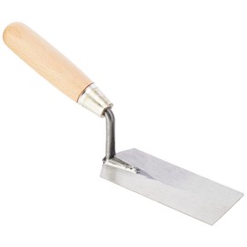 R.S.T. Margin Trowel 5in X 2in Rtr103b