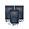 Maxpearl Hard Wax Beads, 300g Hair Removal Wax Beans for