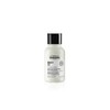 L'Oreal Professional Metal DX Discovery 2-Piece Kit (Shampoo 100ml +