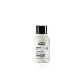L'Oreal Professional Metal DX Discovery 2-Piece Kit (Shampoo 100ml + Mask 75ml)