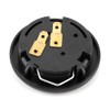 Universal Modified Car Steering Wheel Horn Button High Durability Easy
