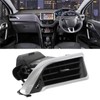 Dashboard AC Air Vent Outlet Right Side Air Conditioning Outlet