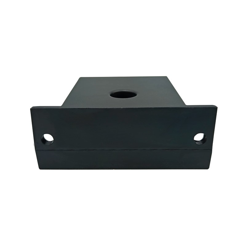 Current Sensing Relay AC Current Sensing Switch 0-50A Normally Closed