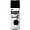 UNICON(ユニコン) サッシュコートエコ985 トヨタ色 黒 420ml 11418