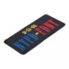 PatchStop - World's Largest Patch Store 9-11 NYPD FDNY Patch,