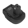 Battery Adapter for 20 (18) V Lithium to for Ryobi