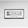 Pro Lash SoftWear Professionally Styled Lash Clusters - Seamless, Lightweight