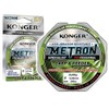 Konger Metron Specialist Pro Carp & Feeder Fishing Line 150