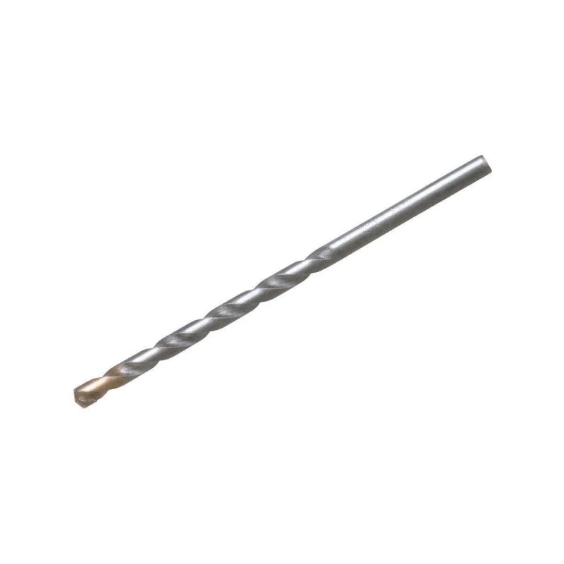 Tapcon 5/32X4-1/2 Drill Bit