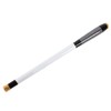 Fishing Rod Carbon Mini UltraShort UltraLight Portable Telescopic 19 Tune