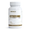 Vitamin D3 + K2 MK-7 with Calcium & Magnesium –