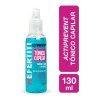 Tratamiento Cabello Anti Caida Tonico Capilar Nefertiti 130