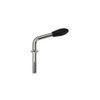 AL-KO KNEBEL F. CLAMP 12MM