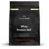 Protein Works - Whey Protein 360 | Mit zus√§tzlichen Vitaminen