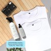 Begley's 3-in-1 Wrinkle Remover, Quick Fix Wrinkle Release, Static Cling