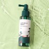 ROUND LAB [ROUND LAB]Pine Calming Cica Scalp Tonic 100ml