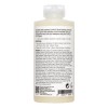Olaplex 4 Bond Maintenance Shampoo Restaurador 250ml