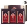 Red Ginseng Extract Stick Red Ginseng Extract Family Month New