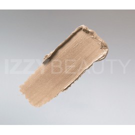 BENEFIT Hello Happy Air Stick Foundation SPF20 PA+++ Shade 2 0.3oz