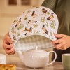 Ulster Weavers Farmhouse Ducks Tea Cosy